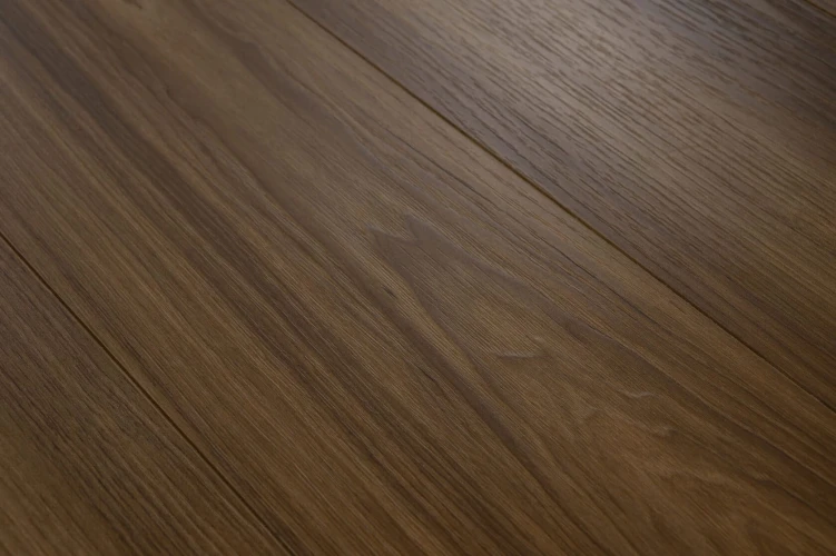 Ламинат Mostfloor Эко плюс 1006 Дуб Фиджи на Otdelka1.ru