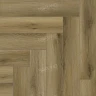 Кварц-виниловая плитка Norland Parquet LVT 1067-7 Start Style на Otdelka1.ru