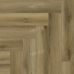 Кварц-виниловая плитка Norland Parquet LVT 1067-7 Start Style