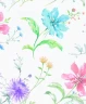 Обои 32454 Marburg Shades на Otdelka1.ru