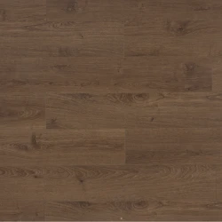 Ламинат Novafloor Вояж NF-810 Эверест