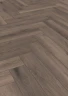 Ламинат Кронотекс / Kronotex Herringbone D3860 Ferrara Oak на Otdelka1.ru