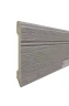 Плинтус напольный Decomaster D105-77 на Otdelka1.ru