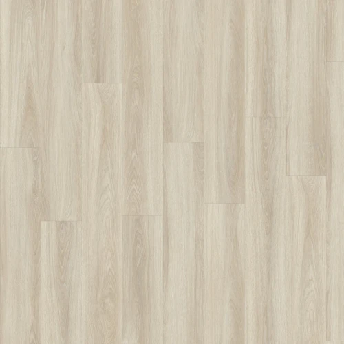 Виниловый Ламинат Аделар / Adelar Solida 03239 LA Riviera Oak на Otdelka1.ru
