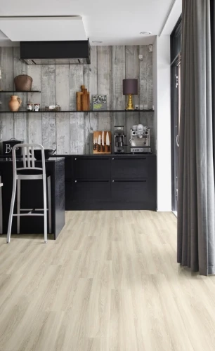 Виниловый Ламинат Аделар / Adelar Solida 03239 LA Riviera Oak на Otdelka1.ru