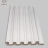 Стеновая панель Alpine Walls Line Art ECO 2741W на Otdelka1.ru