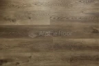 Виниловый Ламинат Alpine floor Premium XL Eco 7-9 Дуб Коричневый на Otdelka1.ru