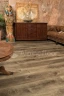 Виниловый Ламинат Alpine floor Premium XL Eco 7-9 Дуб Коричневый на Otdelka1.ru