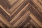 Виниловый Ламинат Aquafloor Parquet plus AF6021PQN на Otdelka1.ru