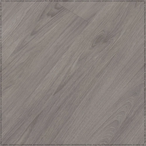 Кварц-виниловая плитка Fine Floor Wood FF-1422 Дуб Авейру на Otdelka1.ru