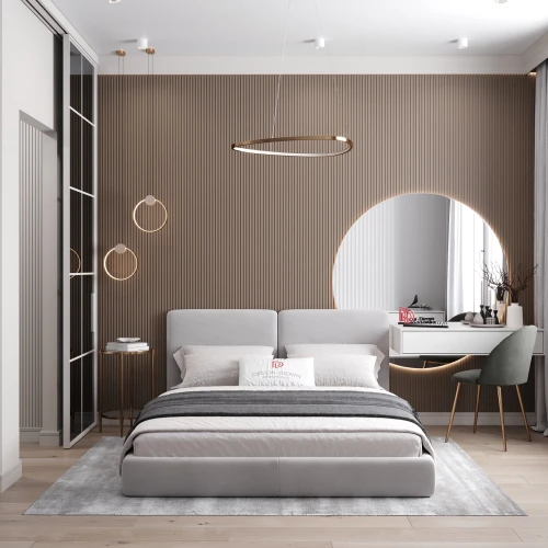 Стеновая панель 3D Decor Dizayn DD931 3м на Otdelka1.ru