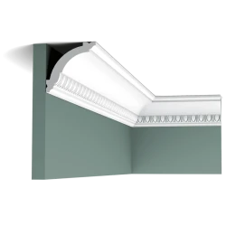 Карниз Orac decor CX101