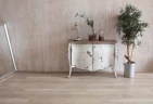 SPC ламинат Vinilpol 8844-EIR Дуб Мира на Otdelka1.ru