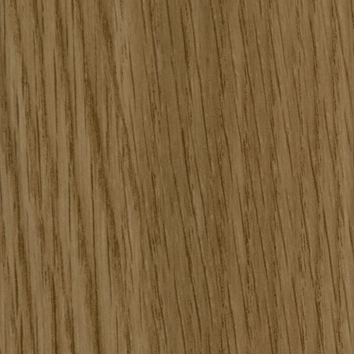 Панель ламинированная Finitura Dekor 125x10x2750 мм 7-полосная на Otdelka1.ru