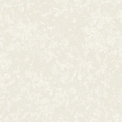 Обои Adawall Alfa 3715-1