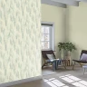 Обои Rasch Country Charme 486230 на Otdelka1.ru