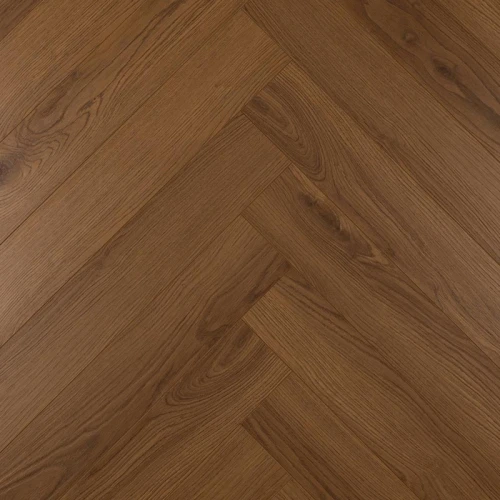 Ламинат My Step Елка / Herringbone 8 MS7508 Форза на Otdelka1.ru