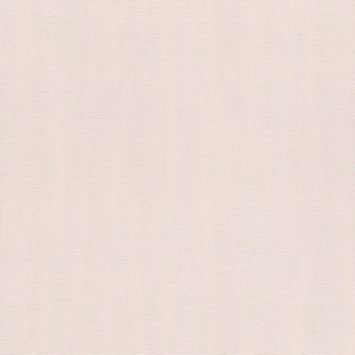 Обои Rasch Hyde Park 411843 на Otdelka1.ru