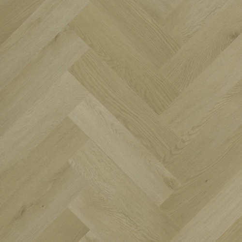 Кварцевый ламинат Fargo Herringbone 44-653-41 Дуб Атлантик на Otdelka1.ru