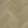 Кварцевый ламинат Fargo Herringbone 44-653-41 Дуб Атлантик на Otdelka1.ru