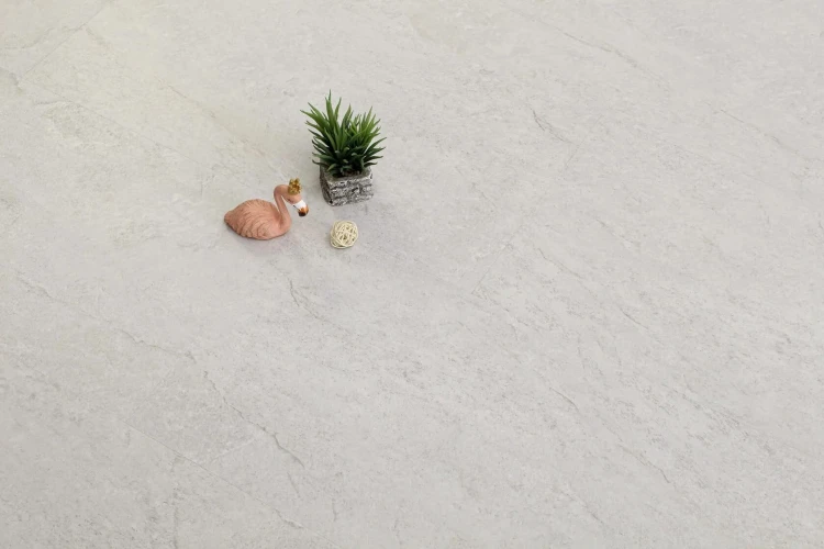 SPC ламинат Icon Floor Marble XL MLX-74 Песчаник Дали на Otdelka1.ru