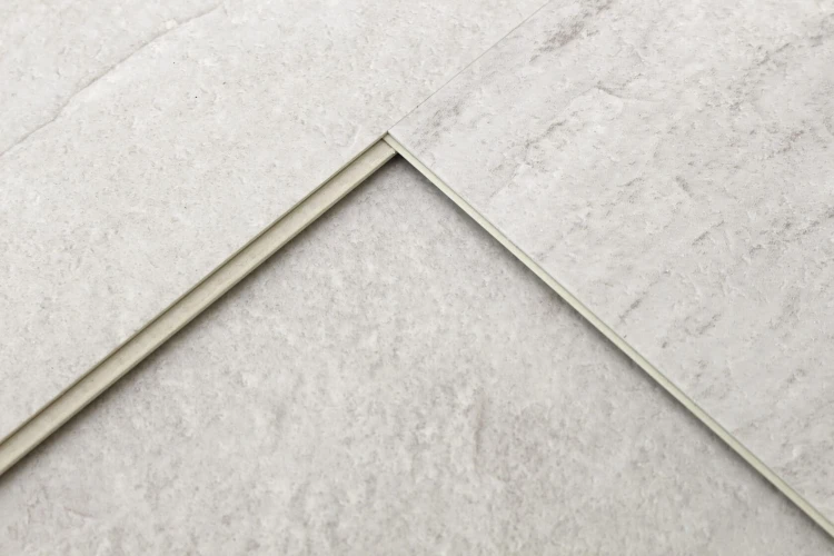 SPC ламинат Icon Floor Marble XL MLX-74 Песчаник Дали на Otdelka1.ru