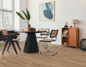 Ламинат Kronotex Aqua Amazone D3668 Дуб Неброский на Otdelka1.ru