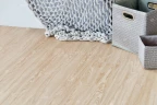 Виниловый ламинат Alpine floor Classic Light Eco 106-11 MC Ясень Макао на Otdelka1.ru