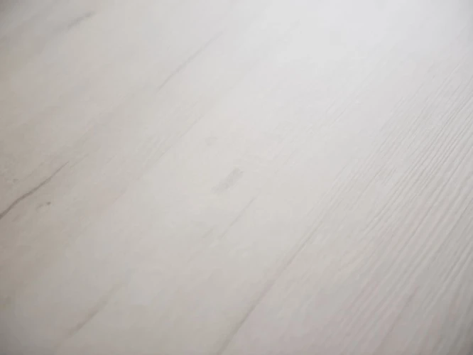 Виниловый Ламинат Lamiwood Quartzwood Q-11 Дуб Манхэттен на Otdelka1.ru