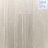 Ламинат Bonkeel Block Wood 147 на Otdelka1.ru