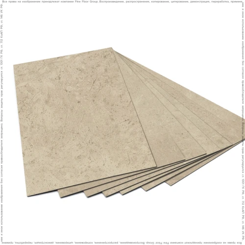 Кварц-виниловый ламинат Fine Floor Stone FF-1578 Лёвенбург на Otdelka1.ru