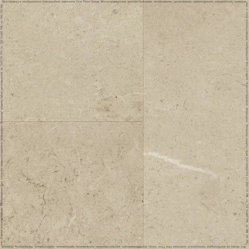 Кварц-виниловый ламинат Fine Floor Stone FF-1578 Лёвенбург на Otdelka1.ru