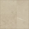 Кварц-виниловый ламинат Fine Floor Stone FF-1578 Лёвенбург на Otdelka1.ru