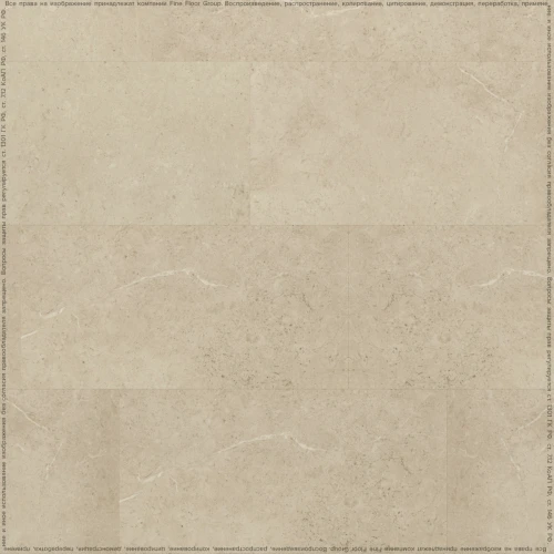Кварц-виниловый ламинат Fine Floor Stone FF-1578 Лёвенбург на Otdelka1.ru