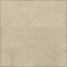 Кварц-виниловый ламинат Fine Floor Stone FF-1578 Лёвенбург на Otdelka1.ru