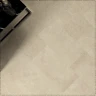 Кварц-виниловый ламинат Fine Floor Stone FF-1578 Лёвенбург на Otdelka1.ru