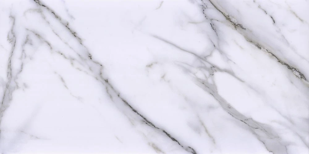 Кварц-виниловый ламинат Aspenfloor Natural Stone Тадж-Махал глянец на Otdelka1.ru