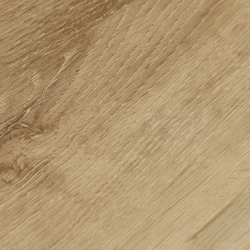 Кварц-виниловая плитка LVT Betta Chalet G809 Кицбюль