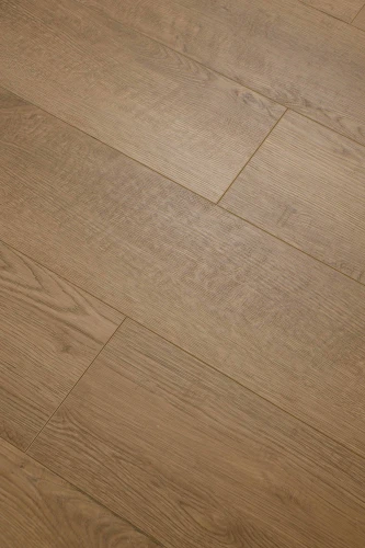 Ламинат Mostfloor Эко плюс 1007 Дуб Мадагаскар на Otdelka1.ru