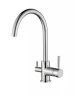 Смеситель EMAR EC-3007 ЕС - 3007 на Otdelka1.ru