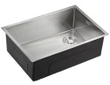 EMAR EMB-660 (UN) EMB-660(UN) PVD Nano Satin на Otdelka1.ru