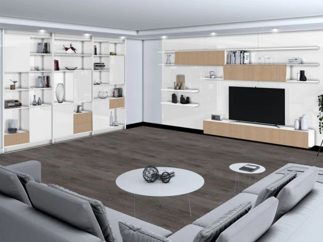 Ламинат AGT Effect Elegance PRK901 Торос на Otdelka1.ru