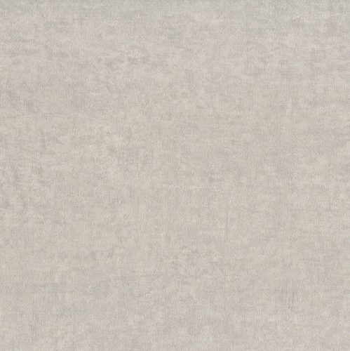 38851-2 Обои A.S. Creation Luxury Damask на Otdelka1.ru
