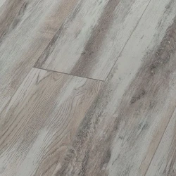 Ламинат Sunfloor 8/32 SF39 Дуб Форвард