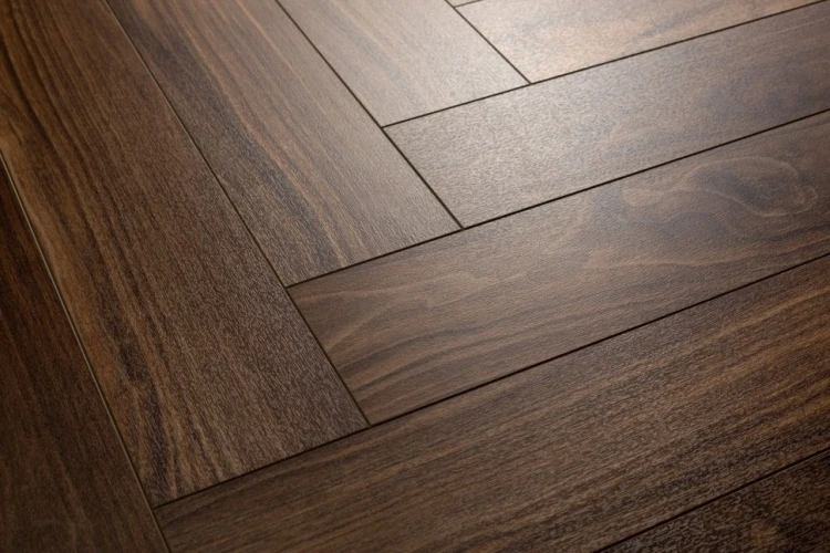 Виниловый Ламинат Aquafloor Parquet plus AF6023PQN на Otdelka1.ru