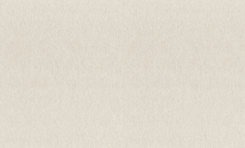 Обои Rasch Incanto 978414 на Otdelka1.ru