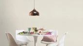 Обои Rasch Incanto 978414 на Otdelka1.ru