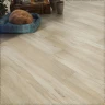 Кварц-виниловая плитка Fine Floor Wood FF-1427 Дуб Реймс на Otdelka1.ru