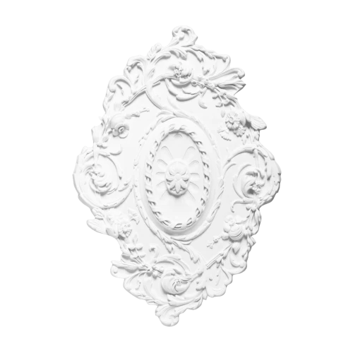 Розетка Orac decor R22 на Otdelka1.ru