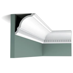 Карниз Orac decor CX107